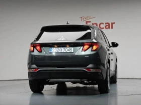 Hyundai Tucson - 17471 € - 76776542 2