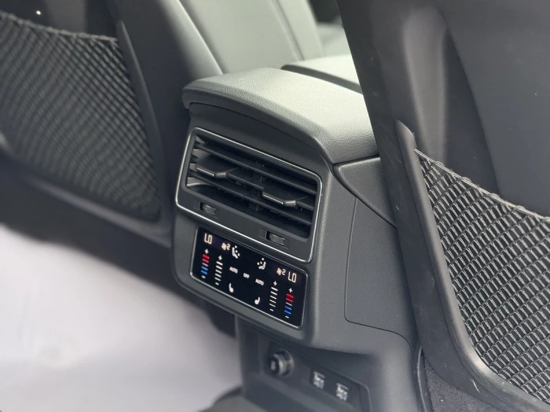 Audi Q8 S-LINE | BANG OLUFSEN, снимка 14 - Автомобили и джипове - 50775910