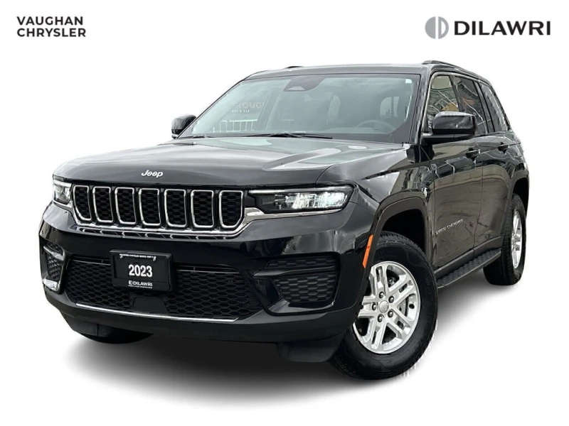 Jeep Grand cherokee * CARFAX * ЦЕНА ДО БГ