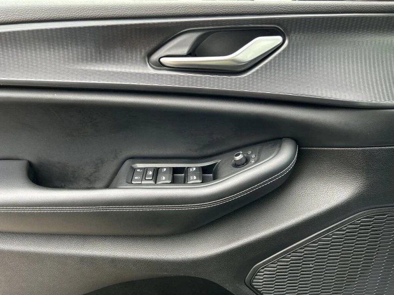 Jeep Grand cherokee * CARFAX * ЦЕНА ДО БГ, снимка 9 - Автомобили и джипове - 53496914