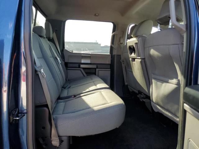 Ford F150 2.7L 6 Rear-wheel drive | Mobile.bg � ����������� 12