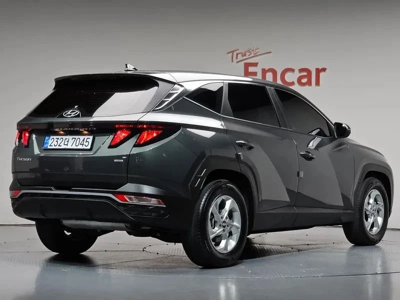 Hyundai Tucson | Mobile.bg � ����������� 3