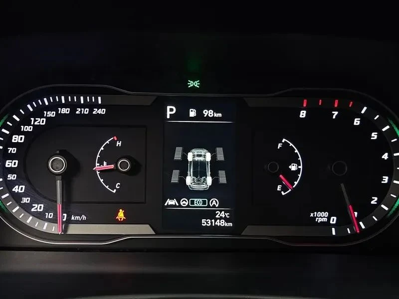 Hyundai Tucson | Mobile.bg � ����������� 7