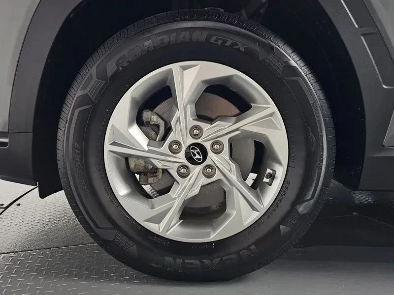 Hyundai Tucson | Mobile.bg � ����������� 4