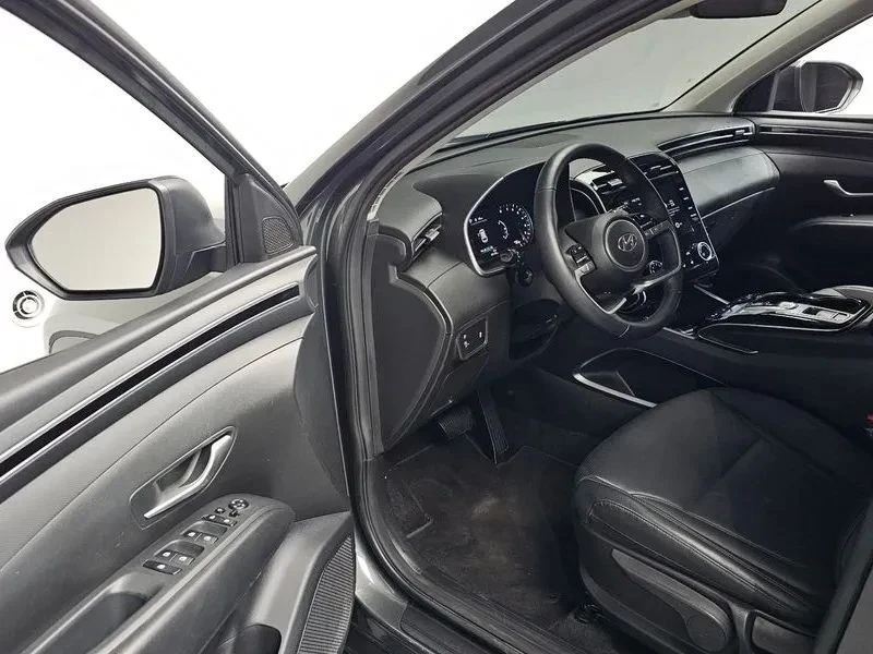 Hyundai Tucson | Mobile.bg � ����������� 9