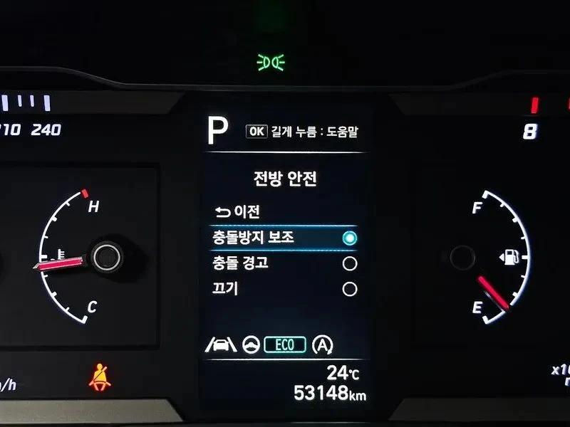 Hyundai Tucson | Mobile.bg � ����������� 16