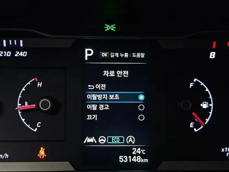 Hyundai Tucson | Mobile.bg � ����������� 17