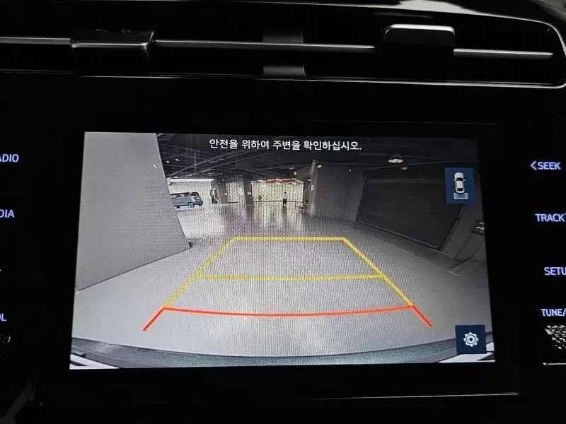 Hyundai Tucson | Mobile.bg � ����������� 14