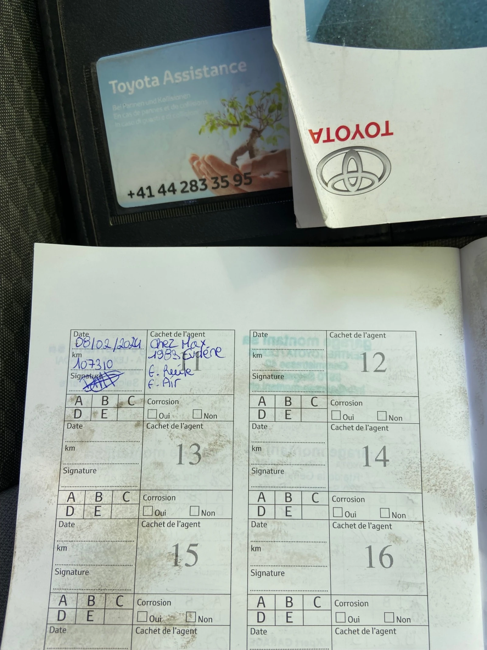 Toyota Hilux 2.5 D4D 4X4  | Mobile.bg   14