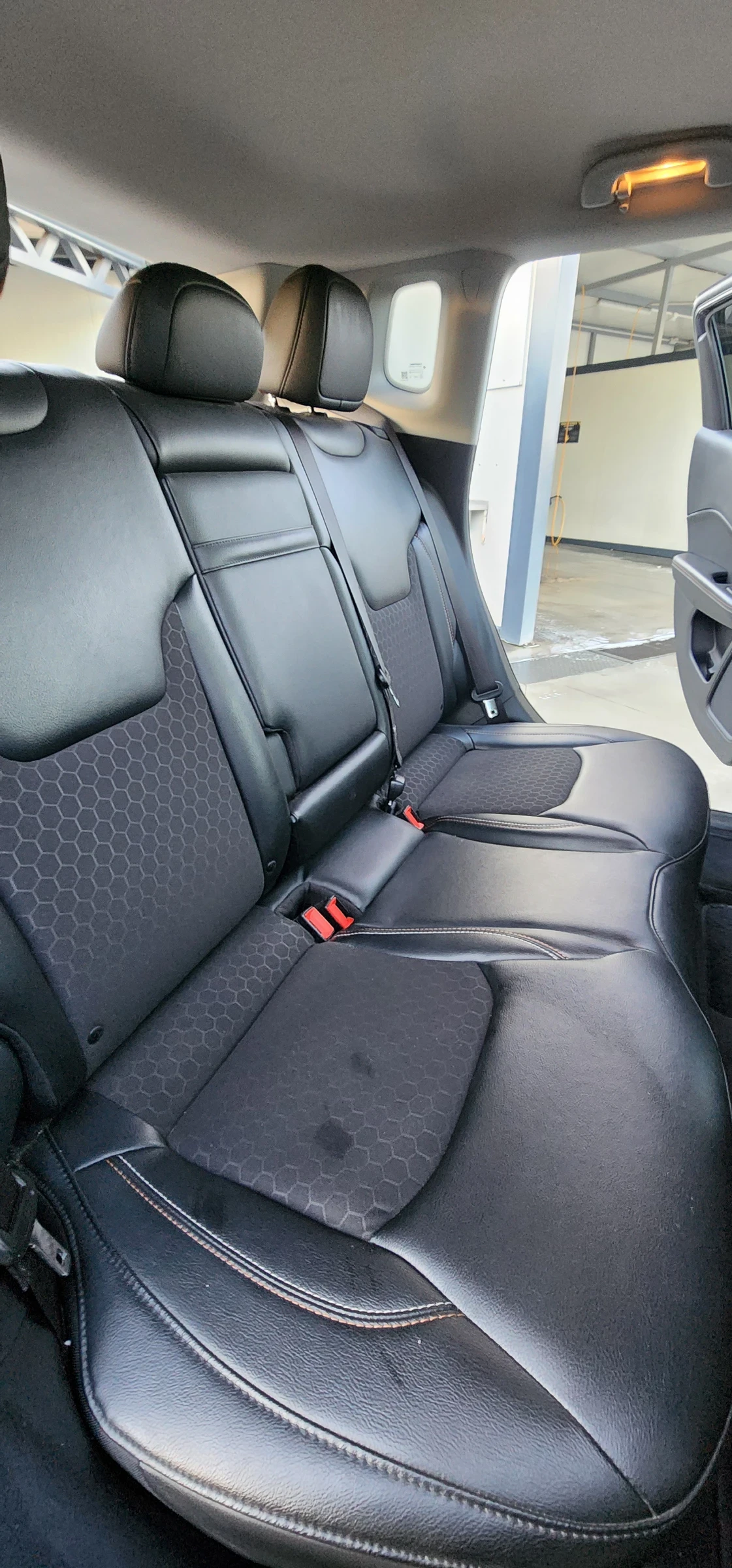 Jeep Compass LATITUDE | Mobile.bg   11