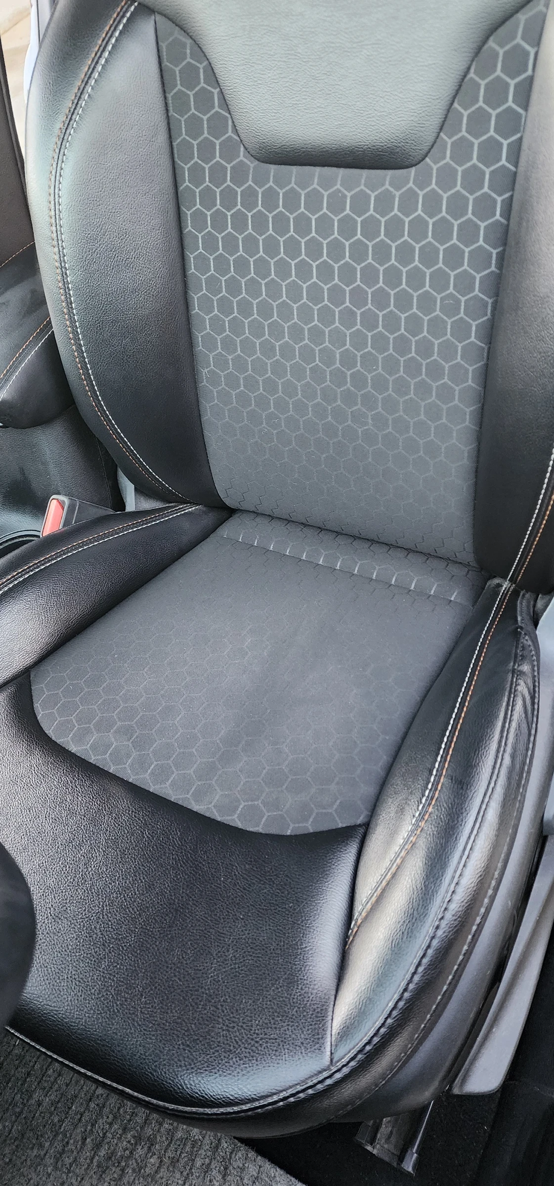 Jeep Compass LATITUDE | Mobile.bg   14