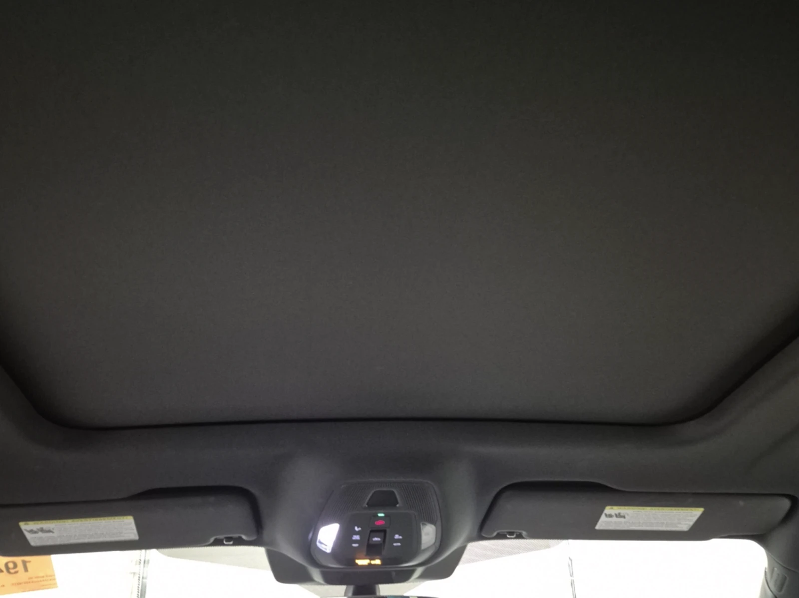 Audi Q5 2025 Audi Q5 PROGRESSIV | Mobile.bg   11