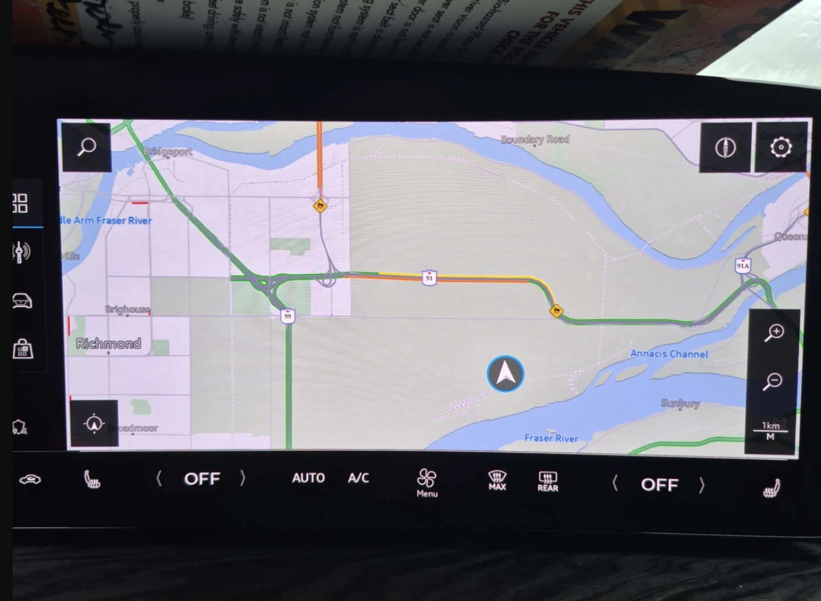 Audi Q5 2025 Audi Q5 PROGRESSIV | Mobile.bg   10