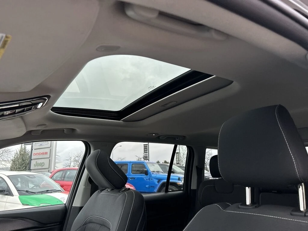 Jeep Grand cherokee * CARFAX * ���� �� �� | Mobile.bg � ����������� 15