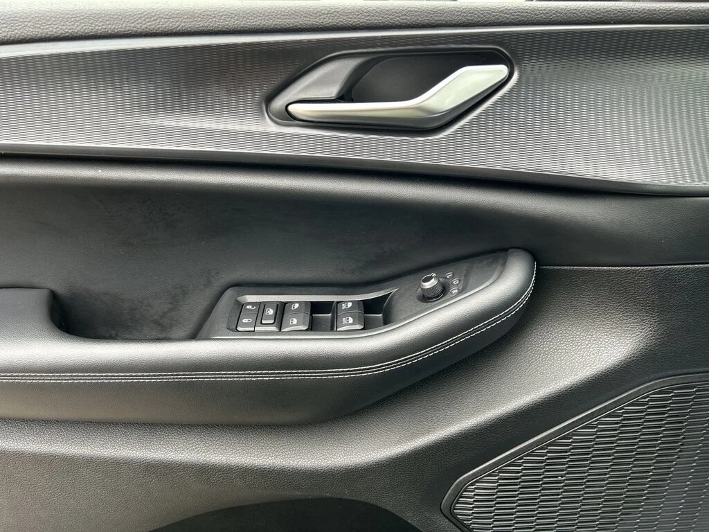 Jeep Grand cherokee * CARFAX * ЦЕНА ДО БГ - изображение 9