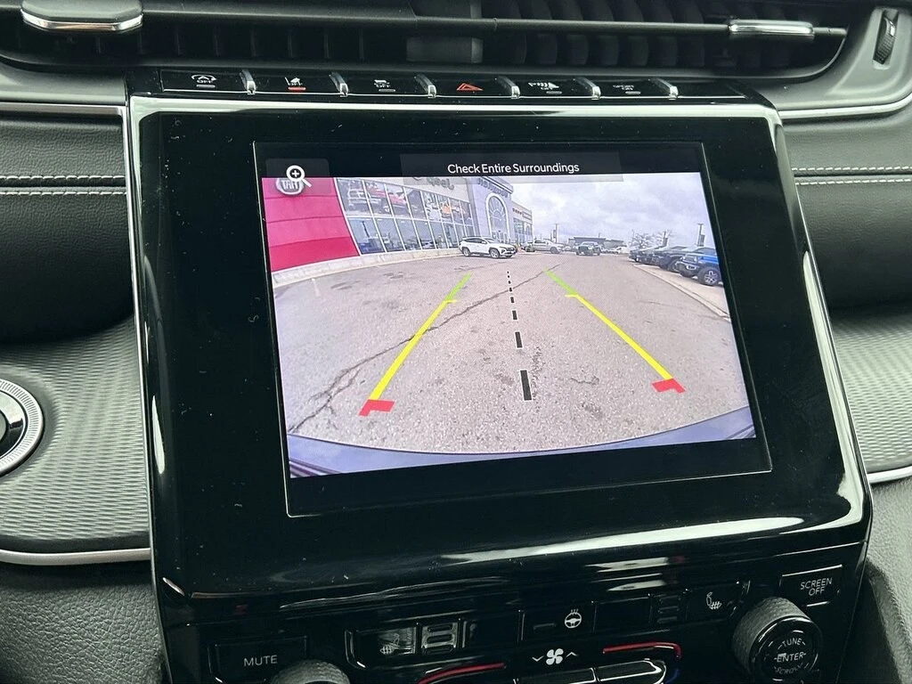 Jeep Grand cherokee * CARFAX * ���� �� �� | Mobile.bg � ����������� 13