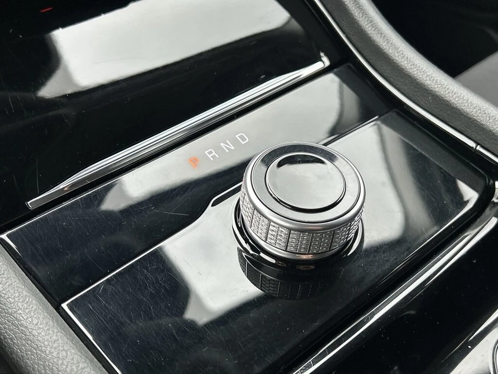 Jeep Grand cherokee * CARFAX * ���� �� �� | Mobile.bg � ����������� 14