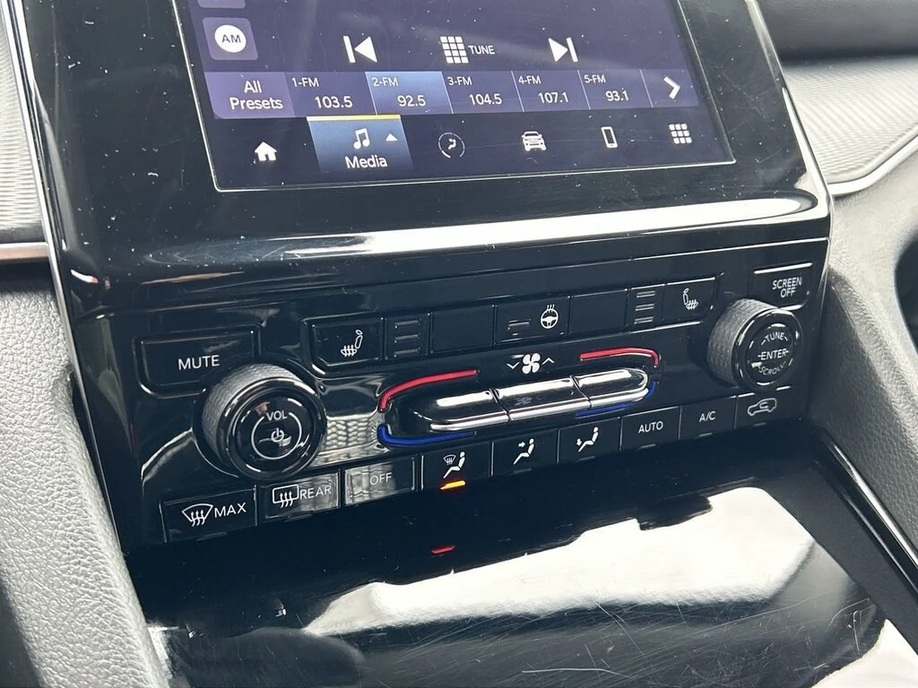 Jeep Grand cherokee * CARFAX * ���� �� �� | Mobile.bg � ����������� 12