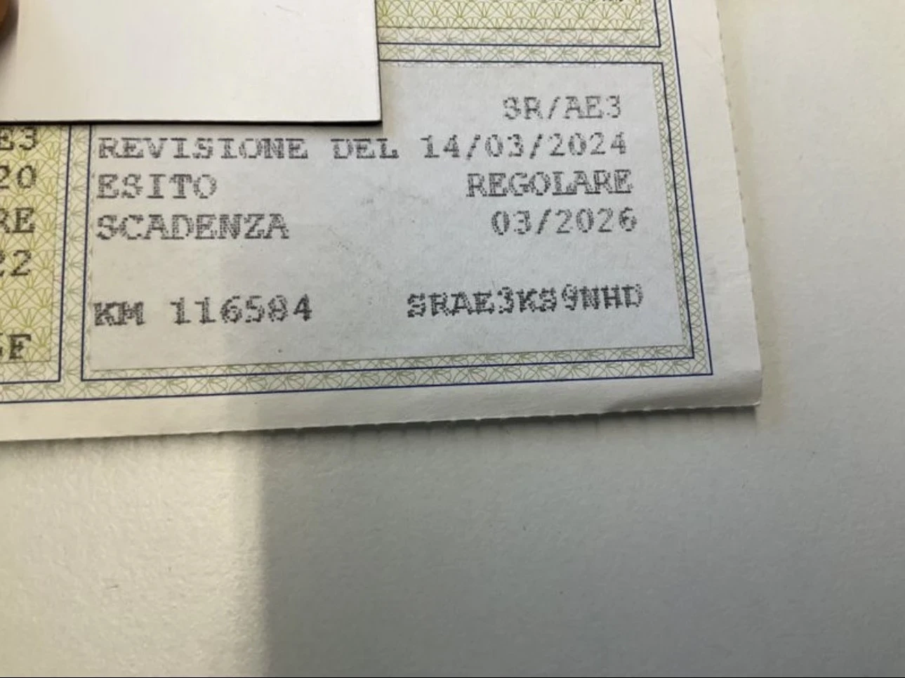 Jeep Grand cherokee 3.0CRD/Overland/139000km | Mobile.bg � ����������� 15