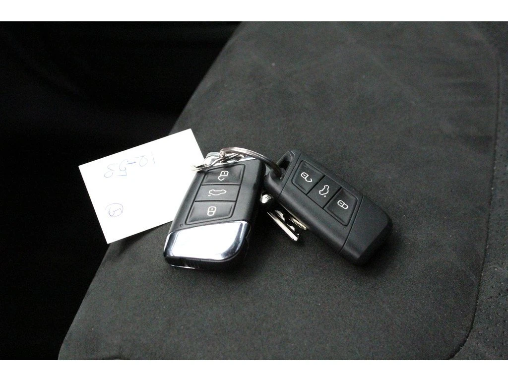 Skoda Kodiaq 1.5 TSI Sportline | Mobile.bg � ����������� 16