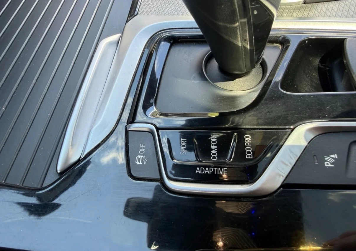 BMW X3 M40i * CARPLAY * HARMON KARDON * CARFAX *  | Mobile.bg � ����������� 10