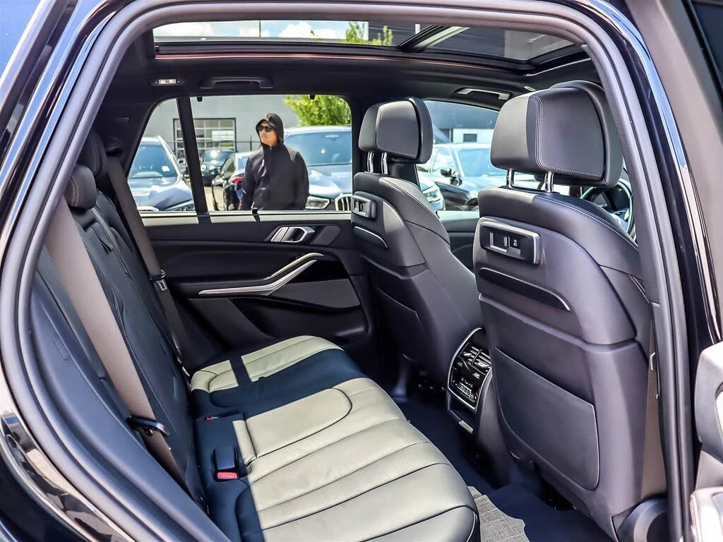 BMW X5 M-PK* HARMAN* HUD* M-BRAKES* LASER* ������ ���� | Mobile.bg � ����������� 15