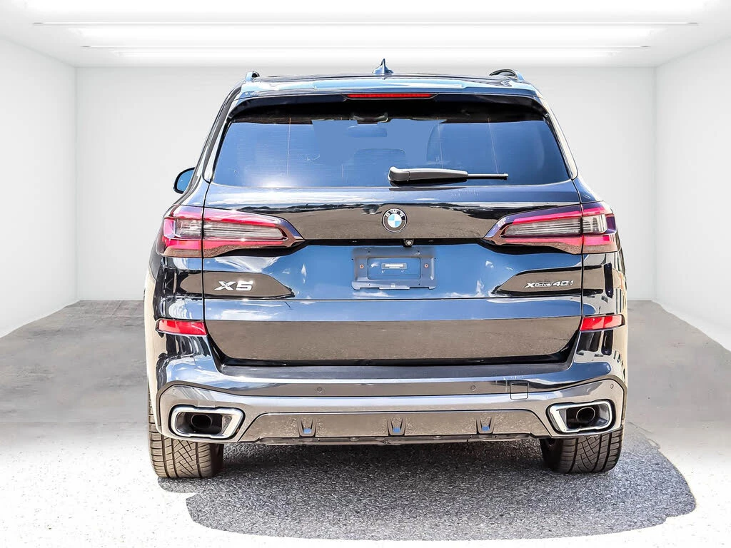 BMW X5 M-PK* HARMAN* HUD* M-BRAKES* LASER* ������ ���� | Mobile.bg � ����������� 3