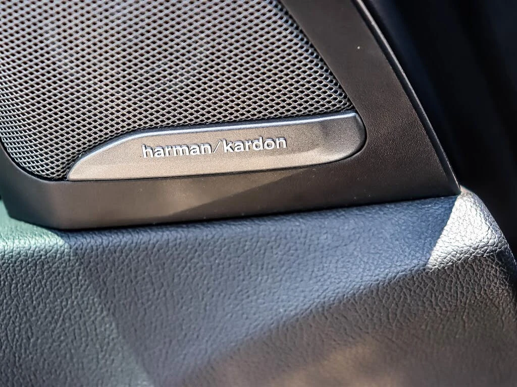 BMW X5 M-PK* HARMAN* HUD* M-BRAKES* LASER* ������ ���� | Mobile.bg � ����������� 12