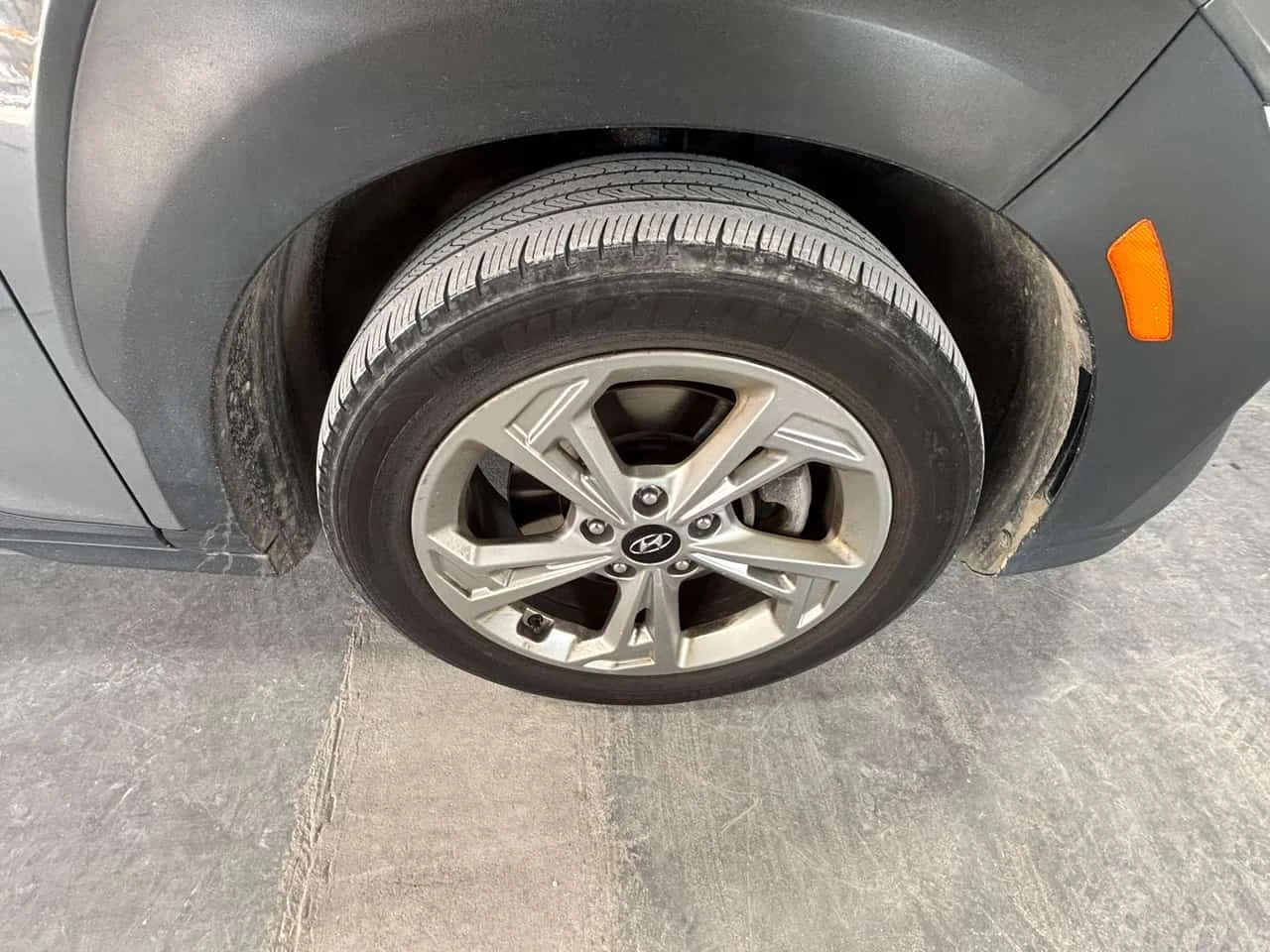 Hyundai Kona * Preferred * ���������� * �� ���������������� | Mobile.bg � ����������� 6