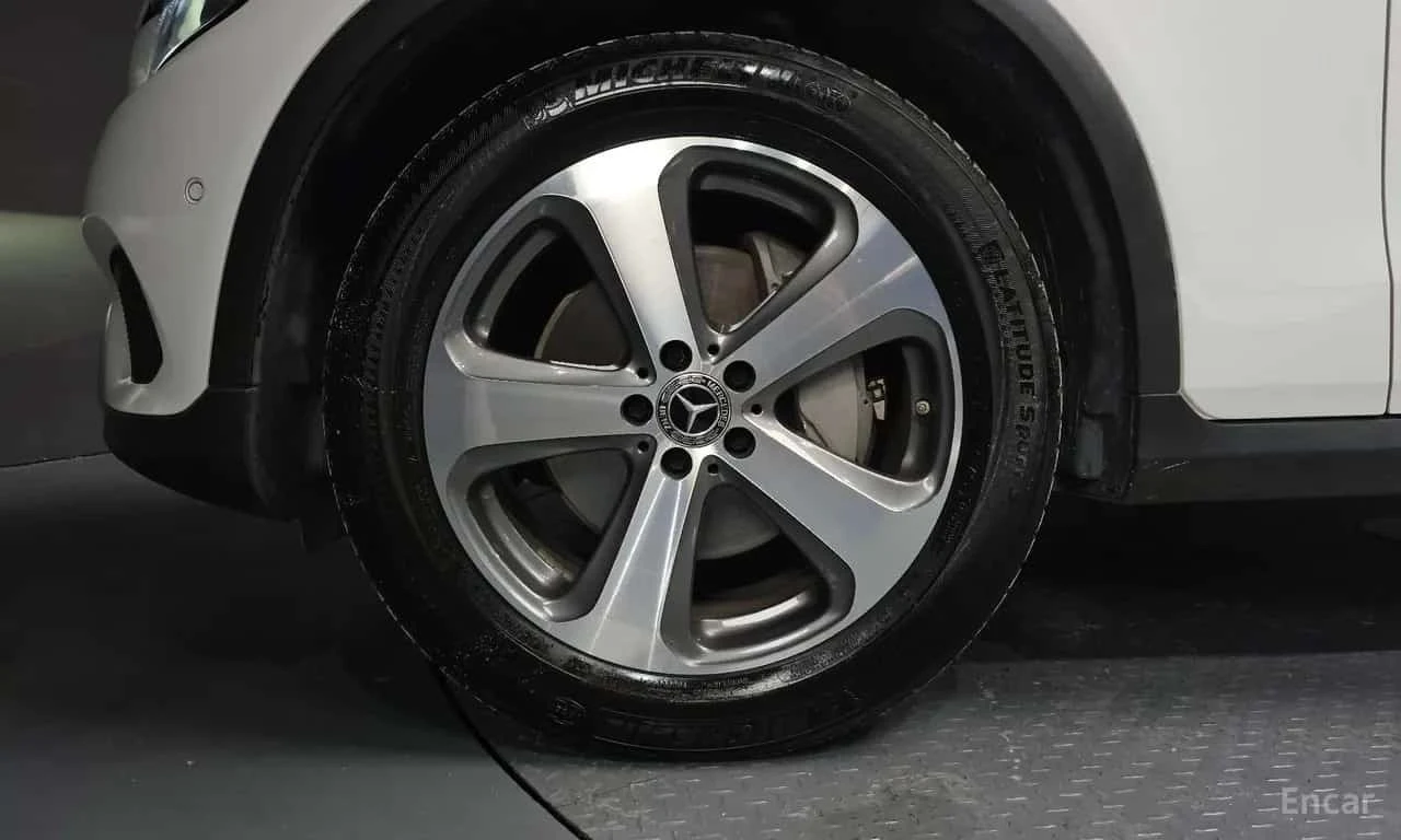 Mercedes-Benz GLC * GCL300 4MATIC Coupe * ���� �� �� | Mobile.bg � ����������� 16