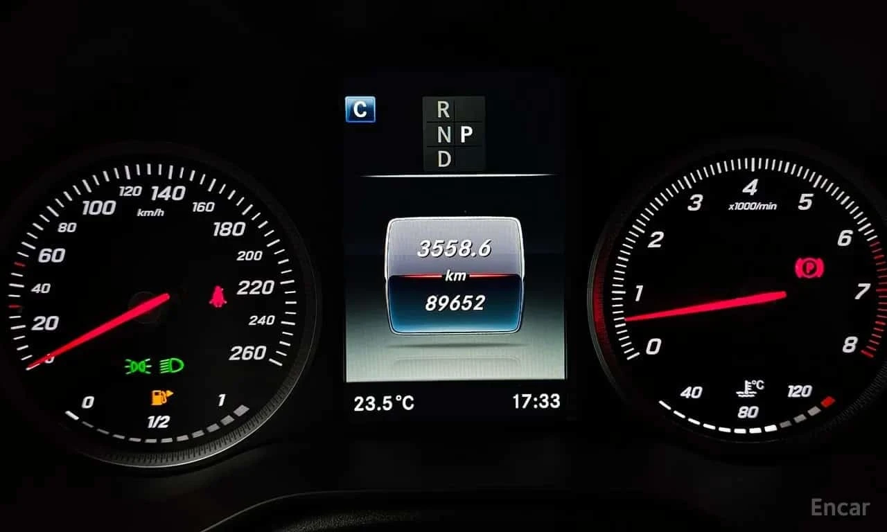 Mercedes-Benz GLC * GCL300 4MATIC Coupe * ���� �� �� | Mobile.bg � ����������� 8