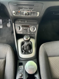 Audi Q3 ШВЕЙЦАРИЯ - изображение 8