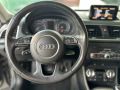 Audi Q3 ШВЕЙЦАРИЯ - изображение 7