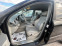 Обява за продажба на Mercedes-Benz ML 320 320CDI, 224ck.АВТОМАТИК, ЛИЗИНГ ~14 900 лв. - изображение 11