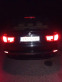 Обява за продажба на BMW X5 3.0 235 ~19 500 лв. - изображение 10