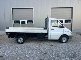 Mercedes-Benz Sprinter 313 CDI климатик, снимка 3
