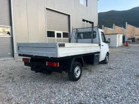 Mercedes-Benz Sprinter 313 CDI климатик, снимка 6