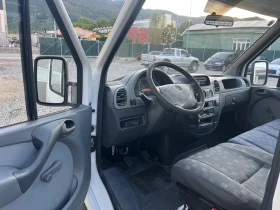 Mercedes-Benz Sprinter 313 CDI климатик, снимка 7