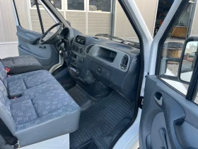 Mercedes-Benz Sprinter 313 CDI климатик, снимка 8