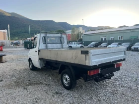 Mercedes-Benz Sprinter 313 CDI климатик, снимка 5