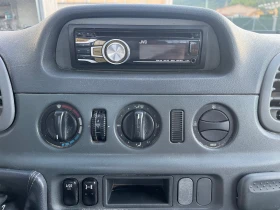 Mercedes-Benz Sprinter 313 CDI климатик, снимка 9