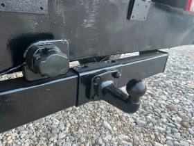 Mercedes-Benz Sprinter 313 CDI климатик, снимка 11