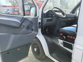 Mercedes-Benz Sprinter 310 310 D, снимка 11