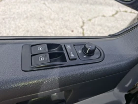 VW Transporter КЛИМАТИК/ T5 LONG, снимка 14