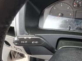 VW Transporter КЛИМАТИК/ T5 LONG, снимка 15