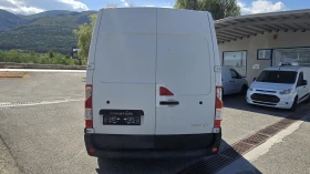 Renault Master ХЛАДИЛЕН ШВЕЙЦАРИЯ , снимка 6