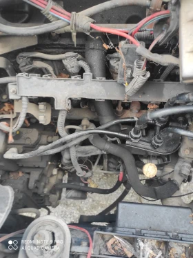 Fiat Ducato 2000 | Mobile.bg    4