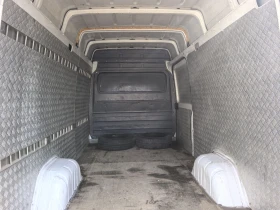 Mercedes-Benz Sprinter 310 310 D, снимка 6 - Бусове и автобуси - 53688196