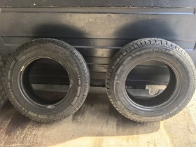 Mercedes-Benz Sprinter 310 310 D, снимка 10 - Бусове и автобуси - 53688196