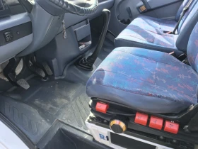 Mercedes-Benz Sprinter 310 310 D, снимка 15 - Бусове и автобуси - 53688196